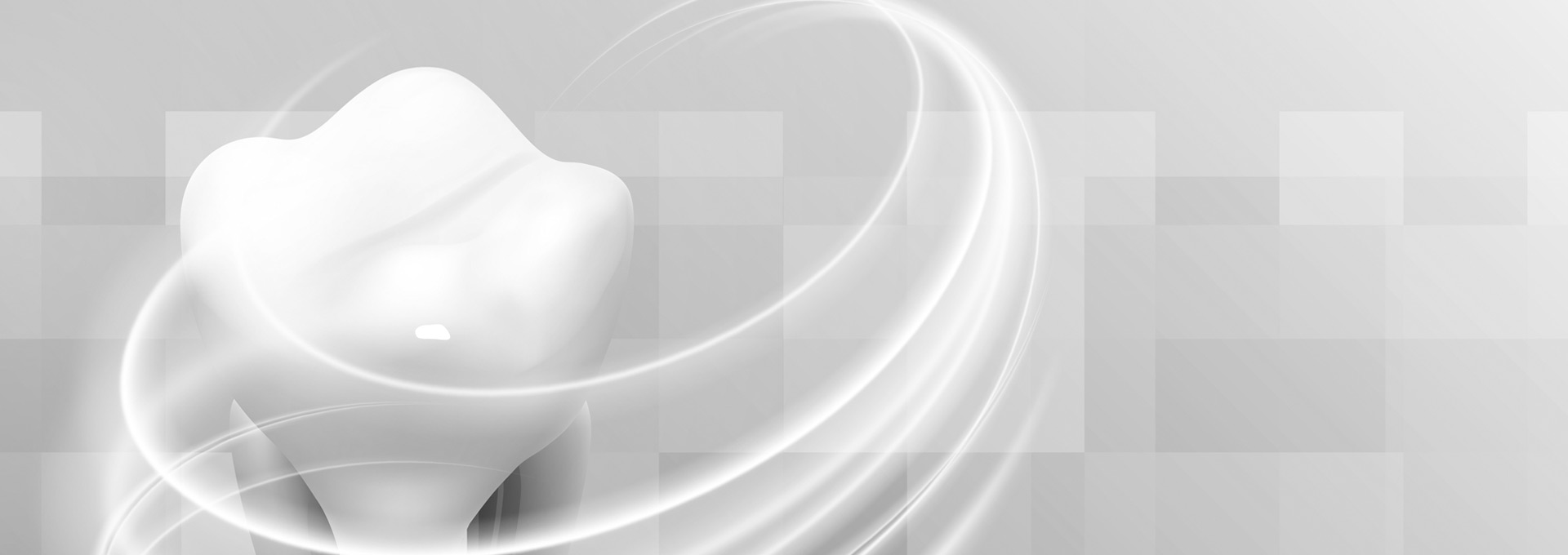 Explore Stunning Smiles