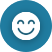 smiling-face-icon